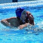 Brandon Wicks - @wicks_brandon - Instagram