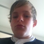Brandon Wicks - @brandonian12345 - Instagram