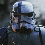 Brandon Wicks - @brandon_7740 - Instagram
