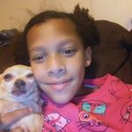 Brandon Wicks - @brandon.wicks.98 - Instagram