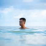 Brandon Wicks - @brandonnwicks - Instagram