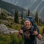 Brandon Wicks - @bbrandonwicks - Instagram