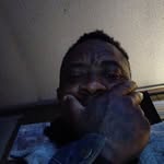 Brandon Wicks - @nativeb828 - Instagram