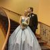 Brandon Wicks - Facebook