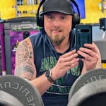 Brandon Wicks - @asi9_motorsports - Instagram