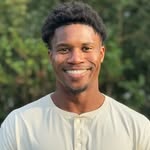 Brandon Wicks - @wicksjr - Instagram