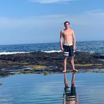 Brandon Wicks - @brandonwickss - Instagram