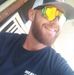 Brandon Wicks - Facebook