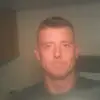 Brandon Wicks - @brandon.wicks - TikTok