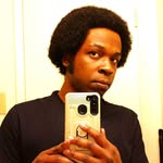 Brandon Wicks - @brandonwicks_12 - Instagram