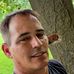 Brandon Wicks - Facebook