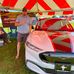 Brandon Wicks - Facebook