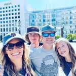 Brandon Wicks - @brandon_wicks_ - Instagram