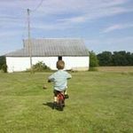Brandon Wicks - @wicks.brandon - Instagram