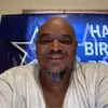 Brandon Wicks - @brandon.wicks1 - TikTok