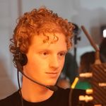 Brandon Wickson - @brandon.wickson - Instagram