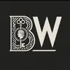 brandonwicks14 - @brandon.wicks0 - TikTok