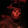 brandonwicks365 - @brandonwicks365 - TikTok