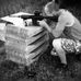 Brandon Leigh Wickwire - Facebook