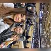 Brandon Wick - @brandon.wick - TikTok