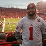 Brandon Wickwire - @nebraska0744catfish - Instagram