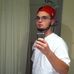 Brandon Wickwire - Facebook