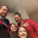 Brandon Wickwire - @brandonwickwire - Instagram