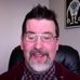 Brandon Wickwire - Facebook