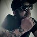 Brandon Wickwire - Facebook