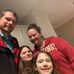 Brandon Wickwire - Facebook