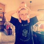 Brandon Wickwire Sr. - @wickwiresr.brandon - Instagram