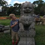 Brandon  Widener - @b_random2006 - Instagram