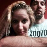 Brandon RapidFire Widener - @brandon.widener5 - Instagram