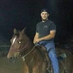 Brandon Widener - @brandon_widener75 - Instagram