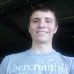 Brandon Widener - Facebook