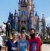 Brandon Widener - Facebook