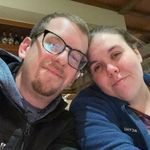 Brandon Widener - @brandon.widener.9 - Instagram