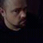 Brandon Widener - @smooth5150 - Instagram