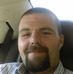 Brandon Widener - Facebook