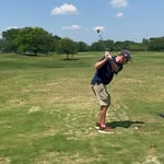 Brandon Widener - @ceoofvenisontiktok - Instagram
