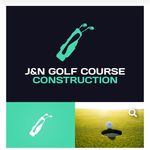 Brandon Widener - @j_n_golfcourse_construction - Instagram