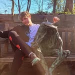 Brandon Widener - @brandon.widener - Instagram