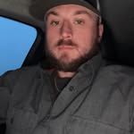 Brandon Widener - @widener_brandon - Instagram