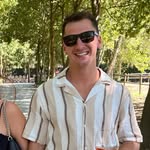 Brandon Widener - @xbwide - Instagram