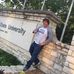 Brandon Widener - Facebook