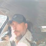 Brandon Widener - @brandonwidener - Instagram