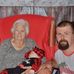 Brandon Widener - Facebook
