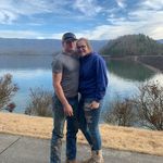 Brandon Widener - @brandon_widener19 - Instagram