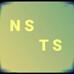 Brandon Widener - @notsotrue - Instagram