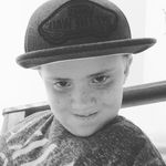 Brandon Widener - @b_widener1738 - Instagram